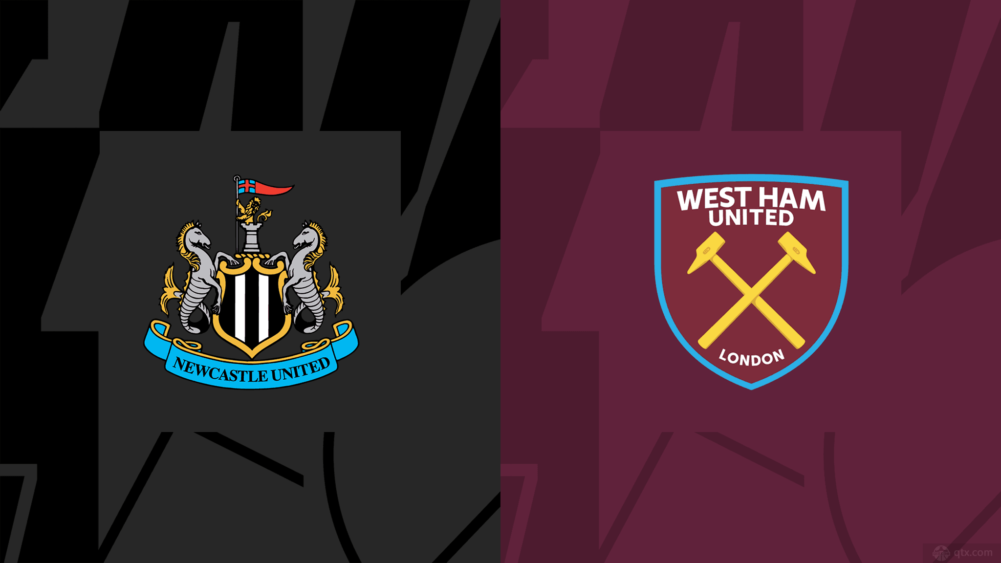 英超第36輪切爾西0-1阿森納  若日尼奧送大禮史密斯羅破門.