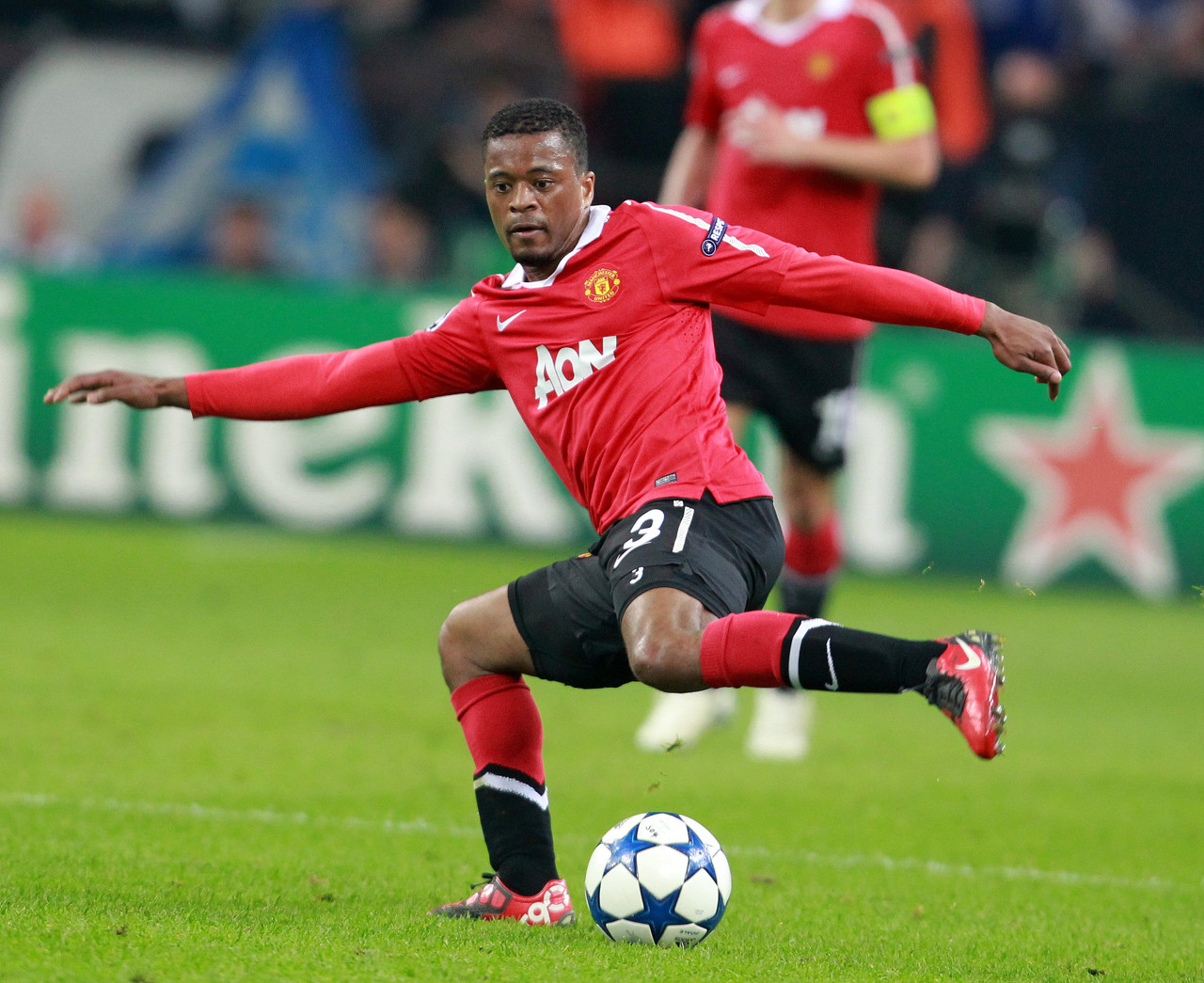 重要的转折 重要的转折