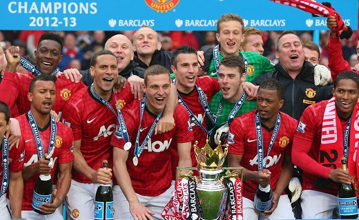 带来冲击 带来冲击