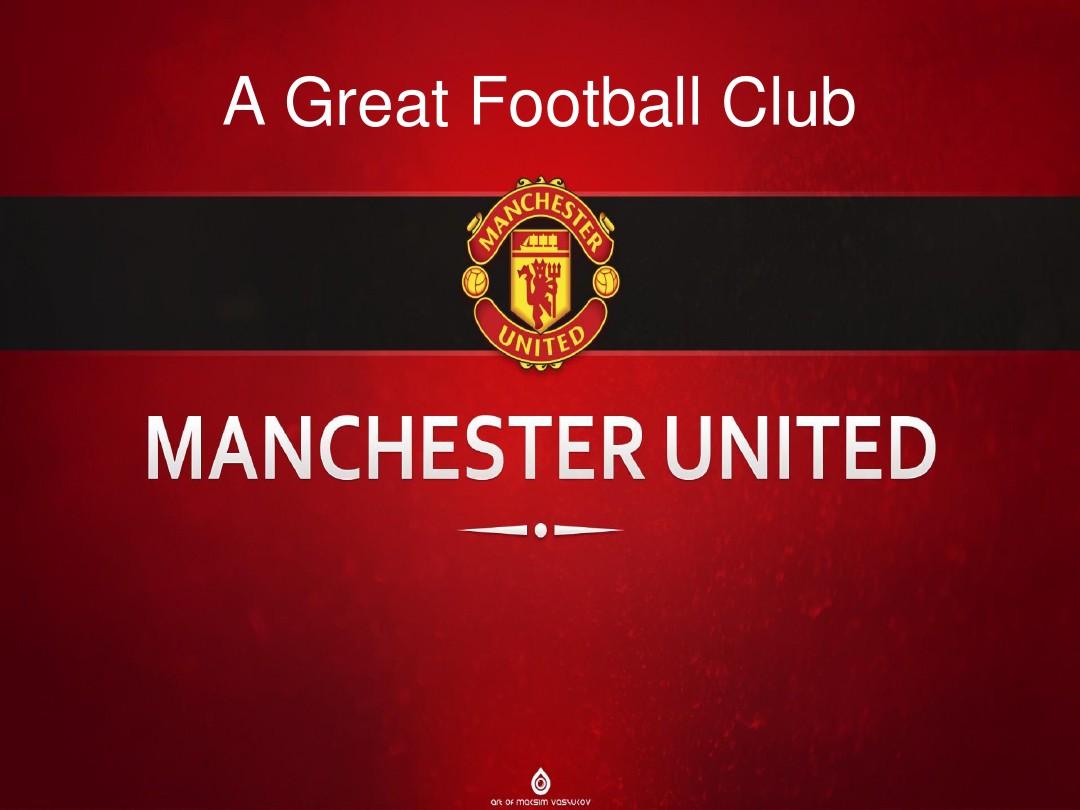 的现象与大 的现象与大