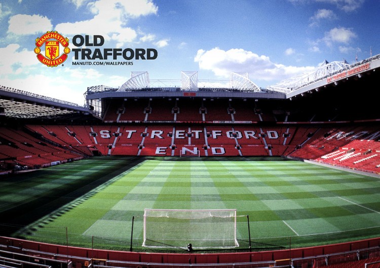 女单打选手 女单打选手