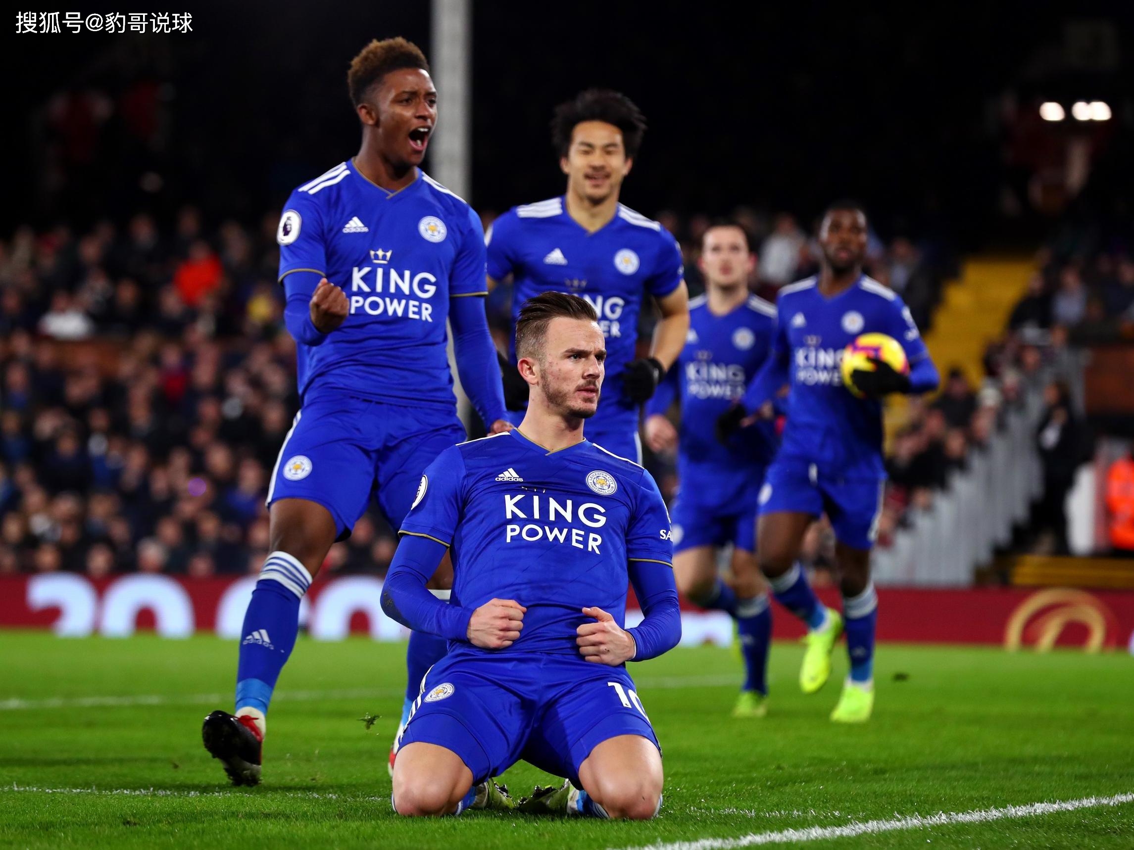 转换中也起 转换中也起