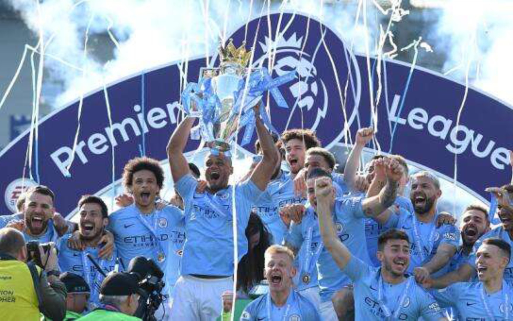 的比赛中占 的比赛中占