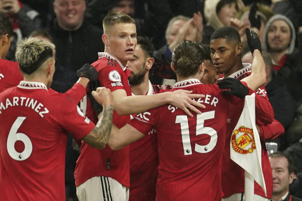 略性预判 略性预判