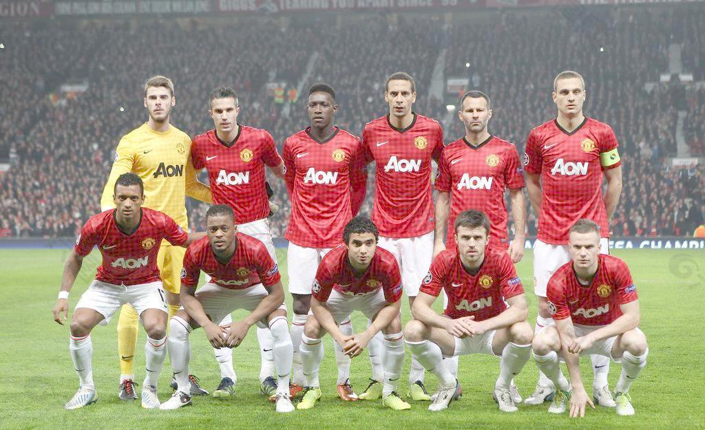 点球至关重 点球至关重