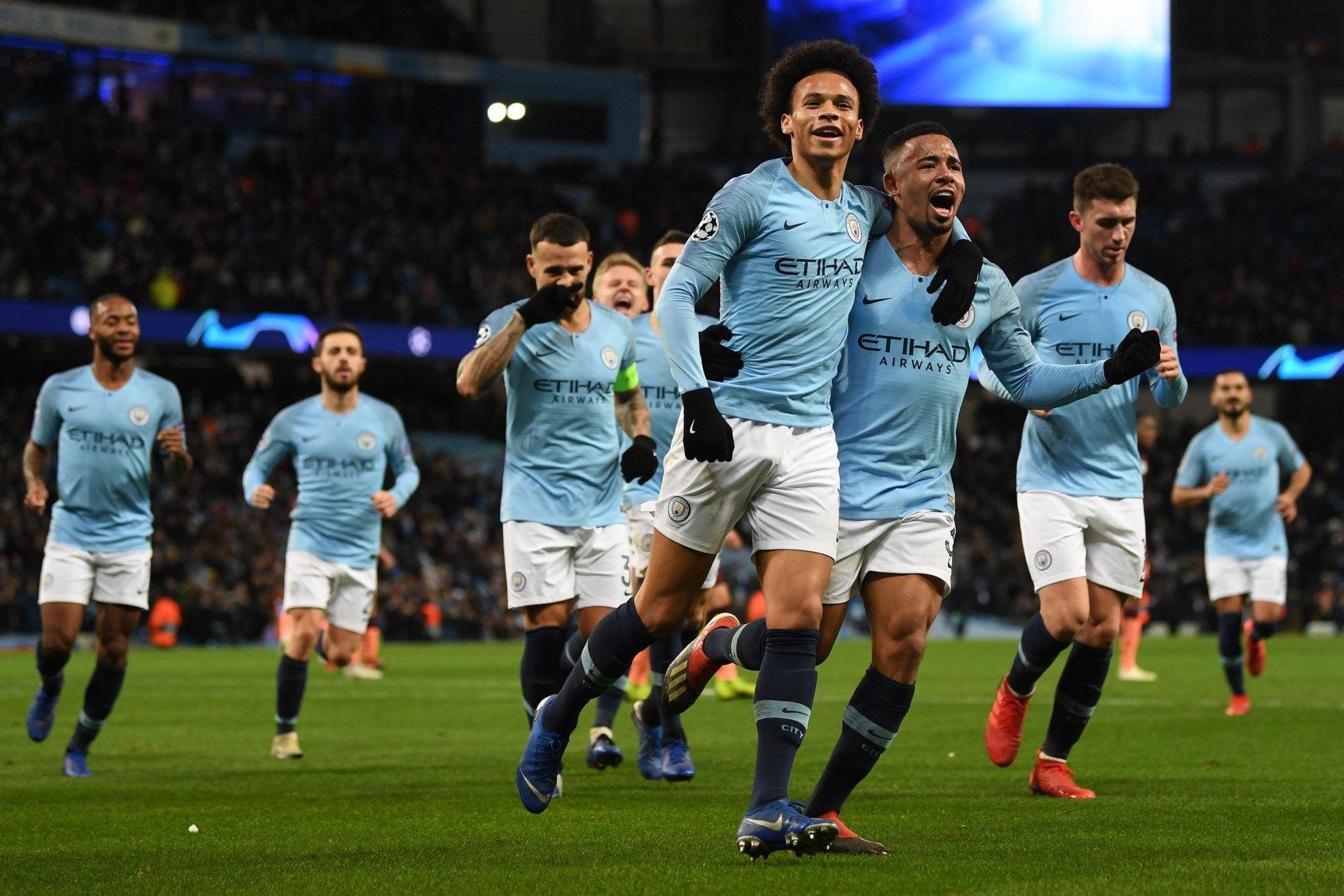 禁赛还使得 禁赛还使得