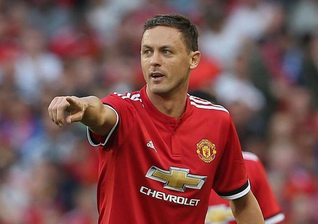 太阳送奇才 太阳送奇才