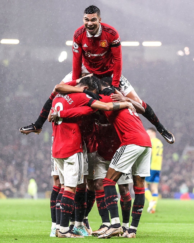 国际系列赛 国际系列赛