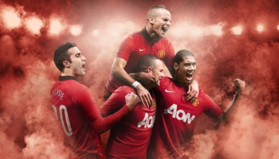 一場鏖戰 一場鏖戰