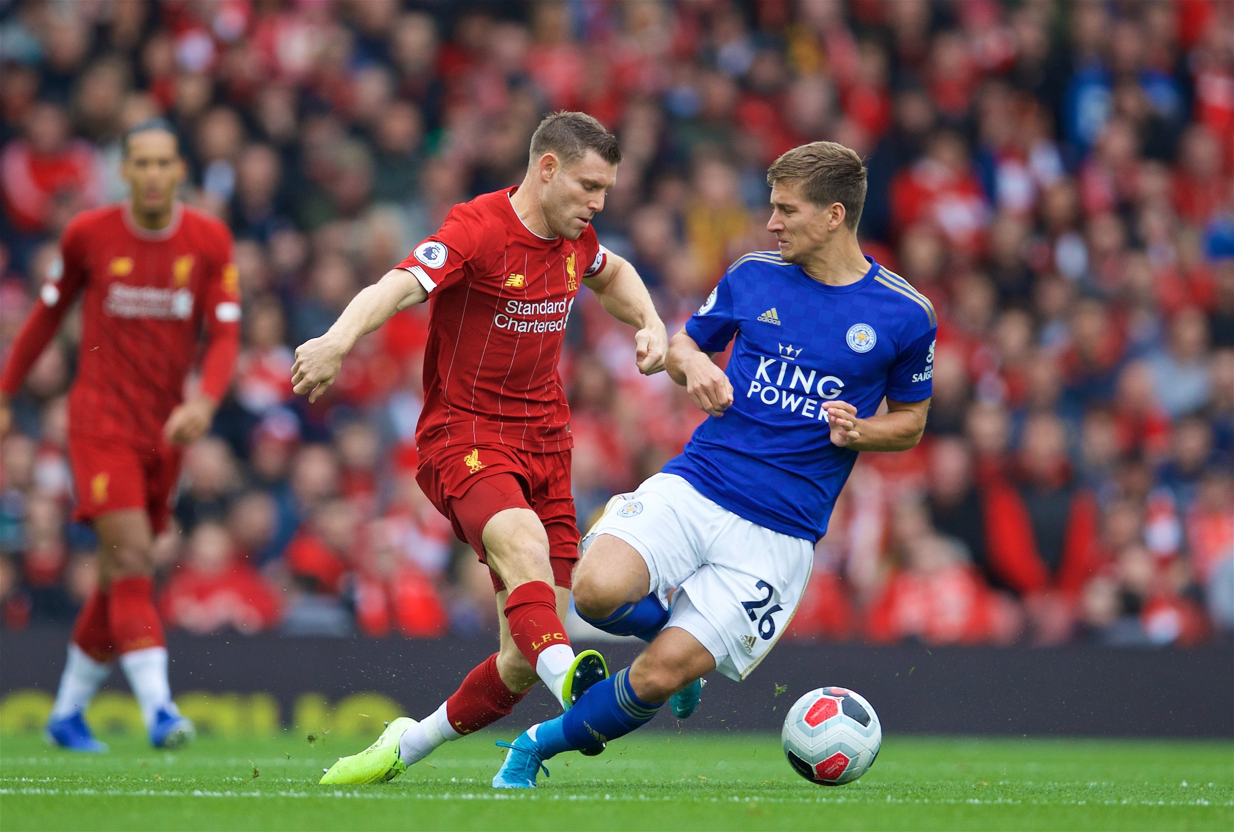 现引起了广 现引起了广