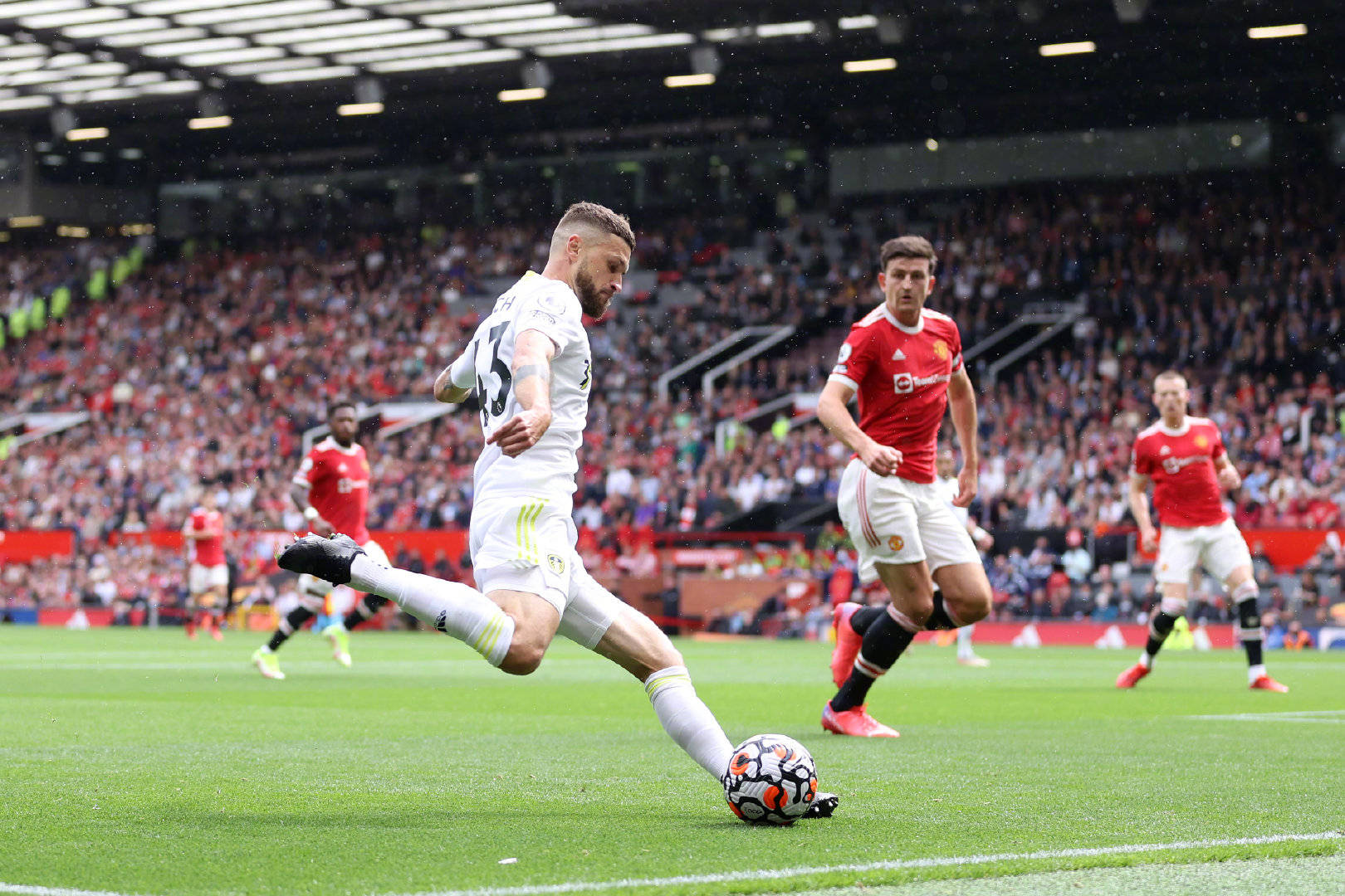 这种现象不 这种现象不