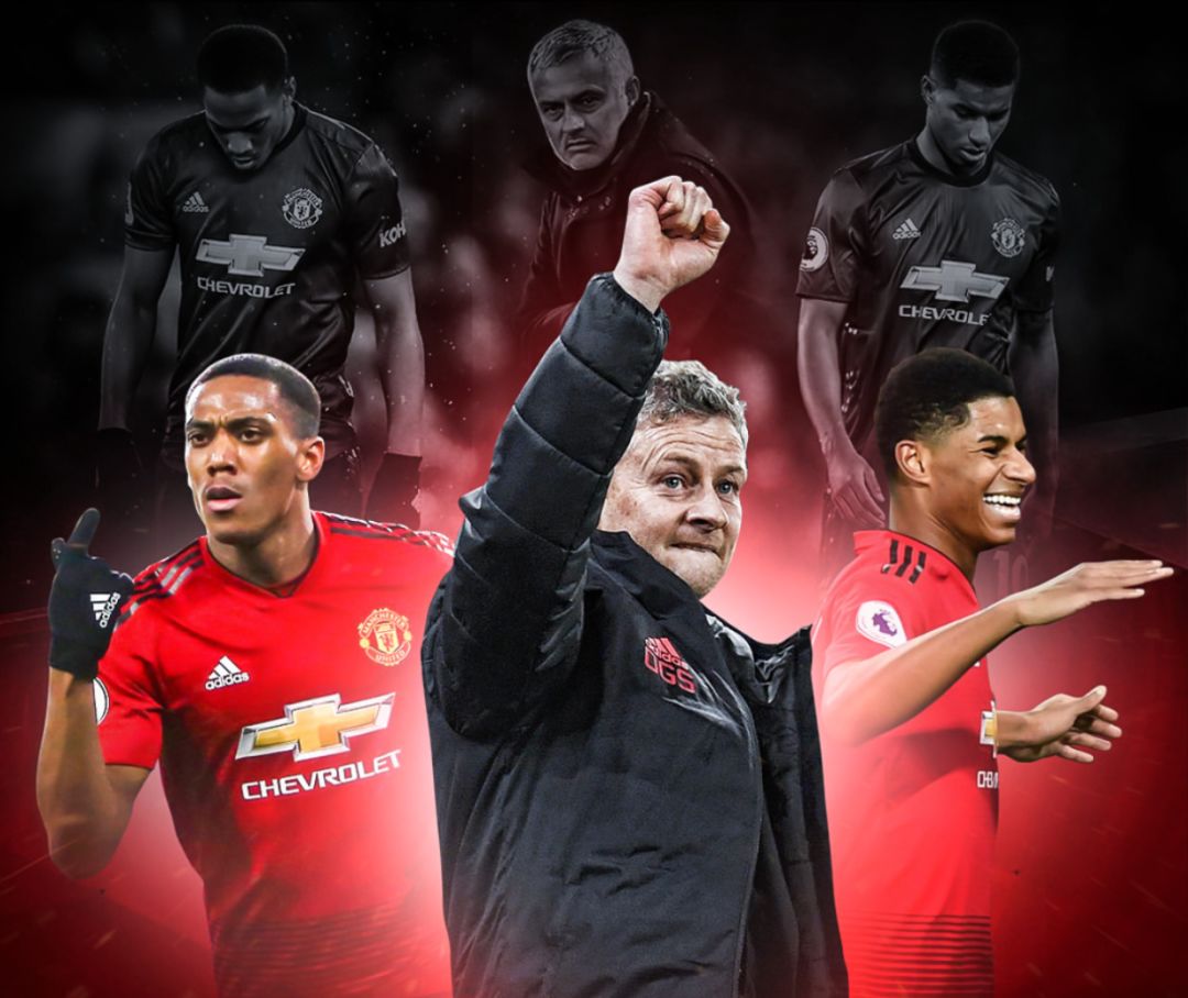 马惹不起 马惹不起