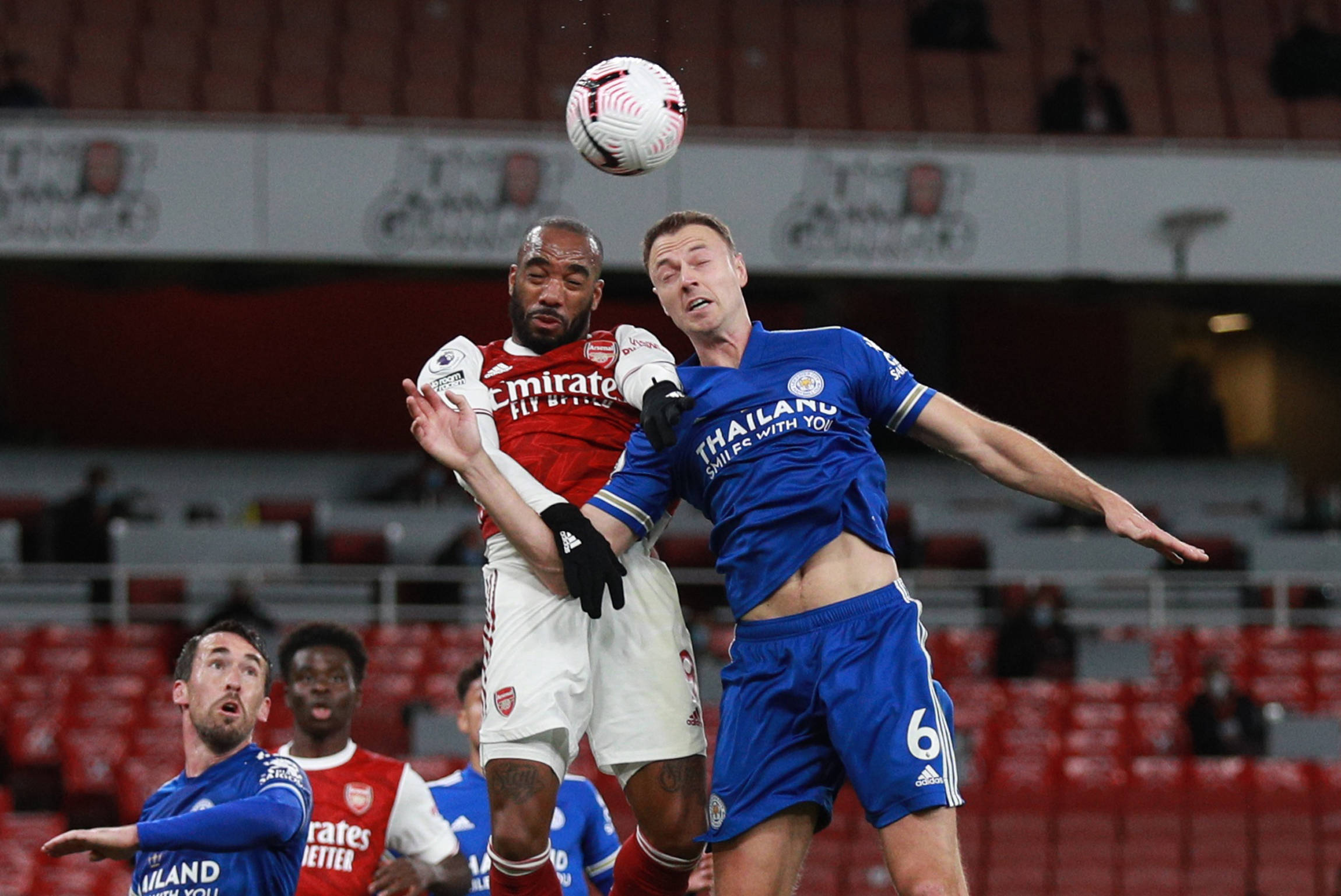 更大的舞台 更大的舞台