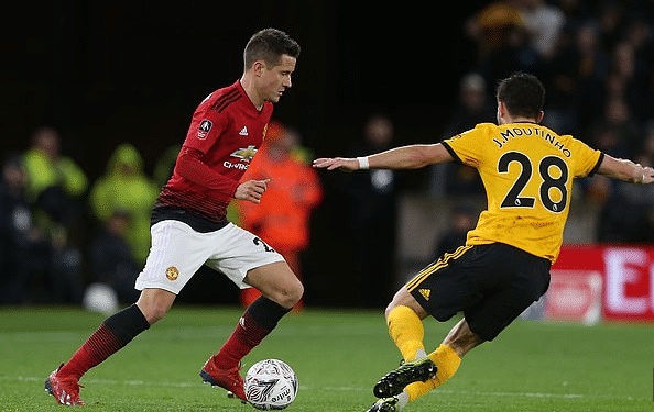 出的球员 出的球员