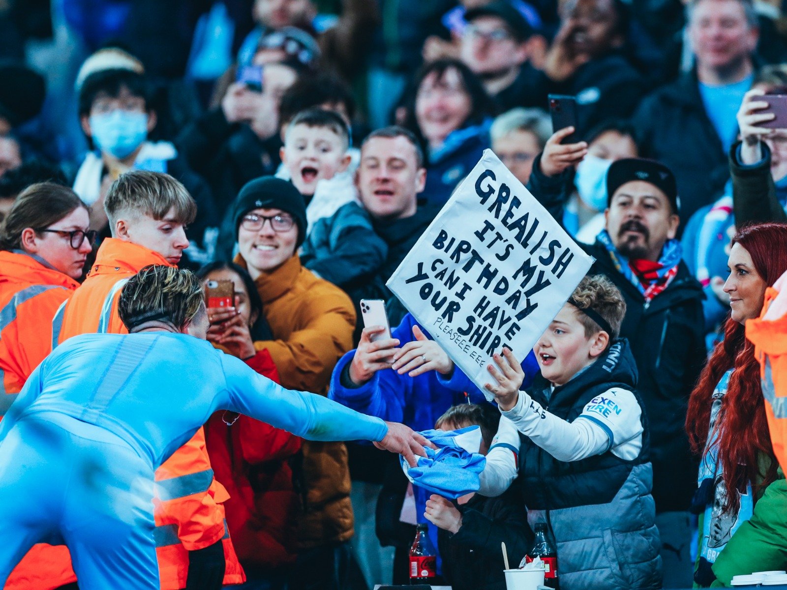 国际舞台的 国际舞台的