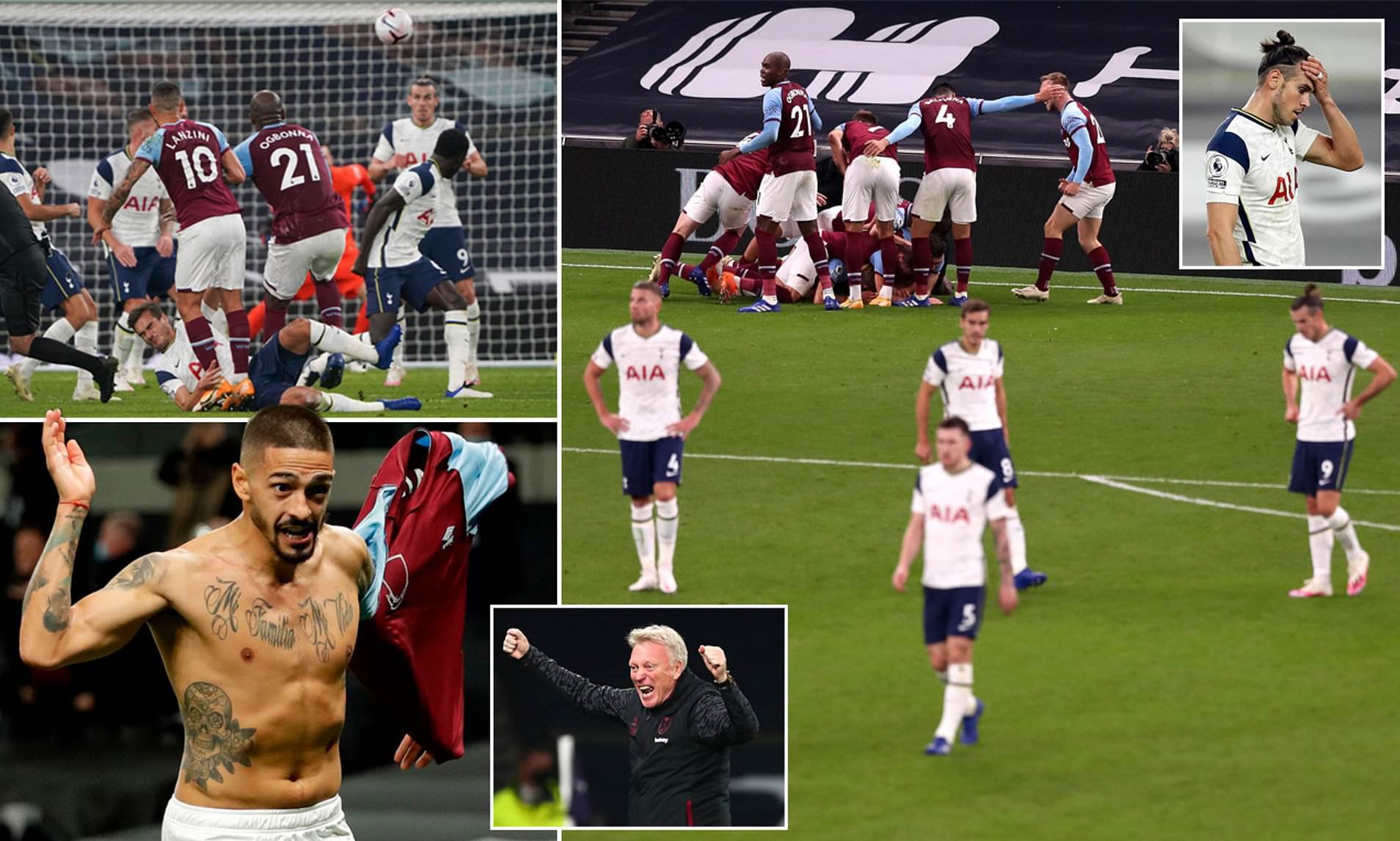 在加速追逐 在加速追逐