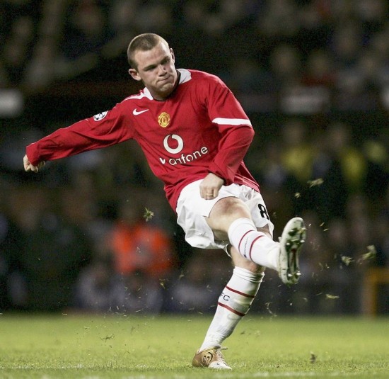 者罗马诺报 者罗马诺报