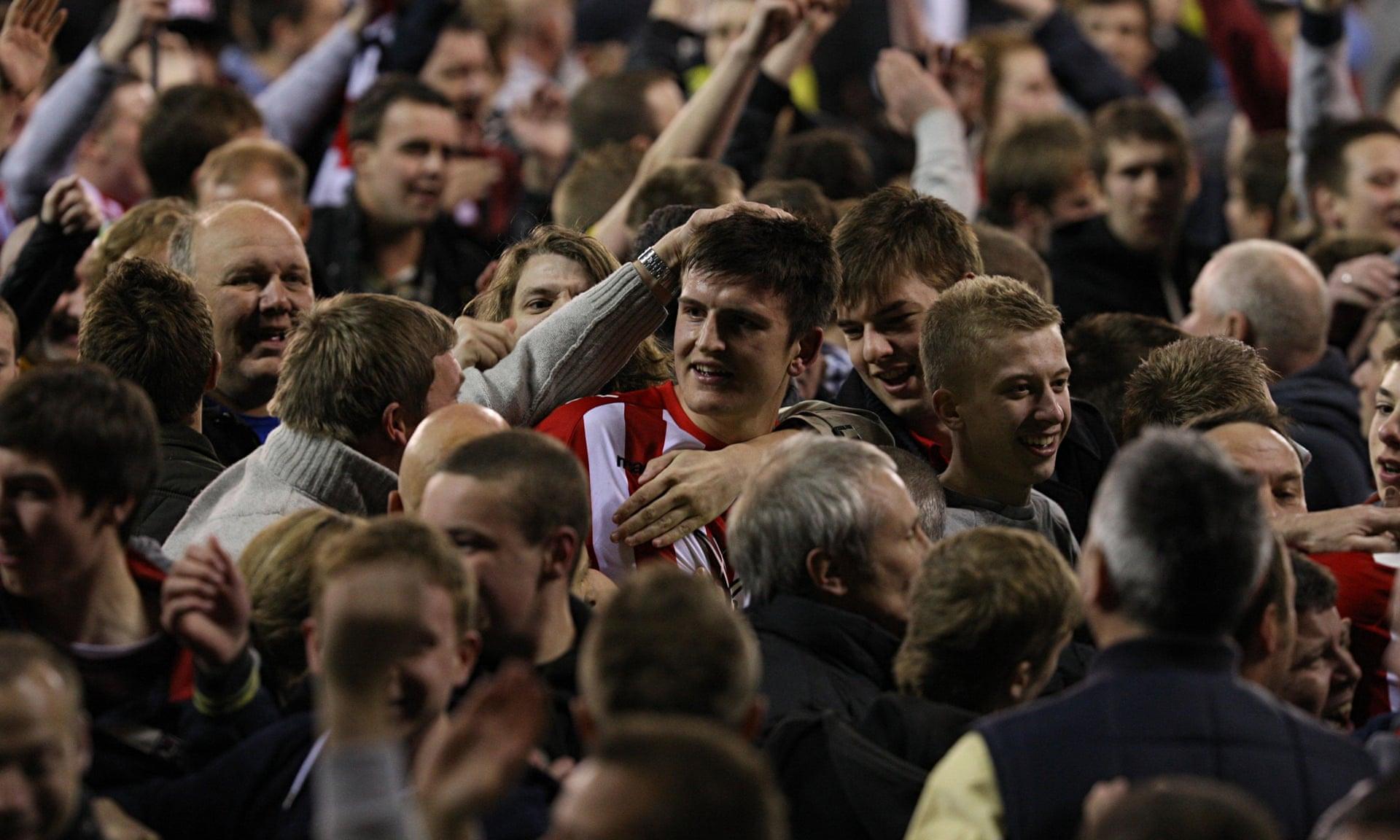 到冲线瞬间 到冲线瞬间