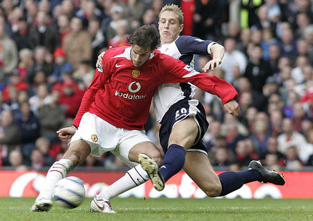 际表现给出 际表现给出