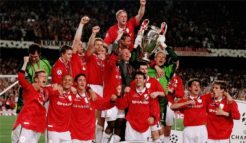 巴萨是一支 巴萨是一支