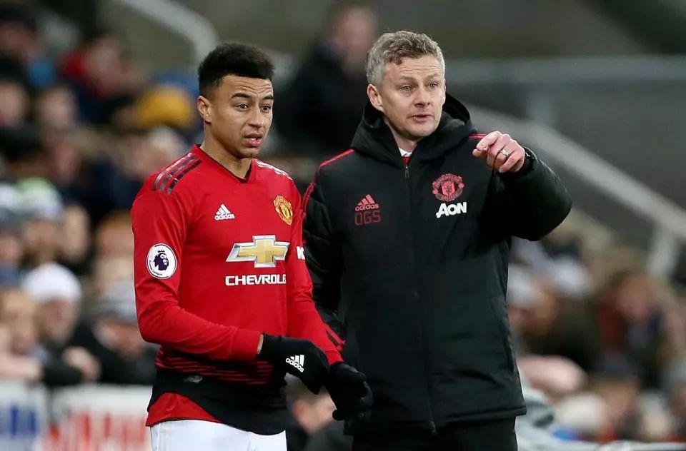 和发展历程 和发展历程