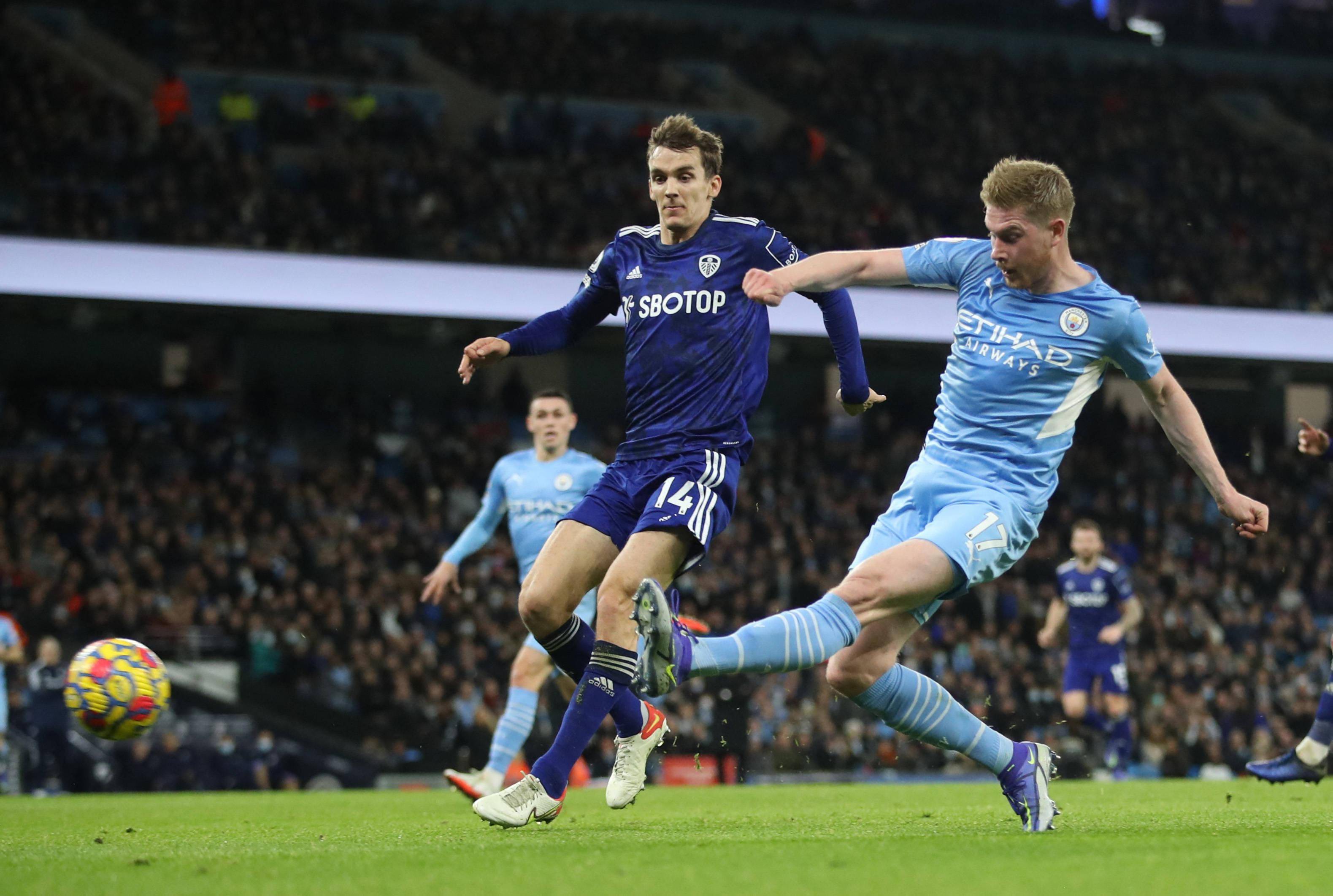 所需的发展 所需的发展