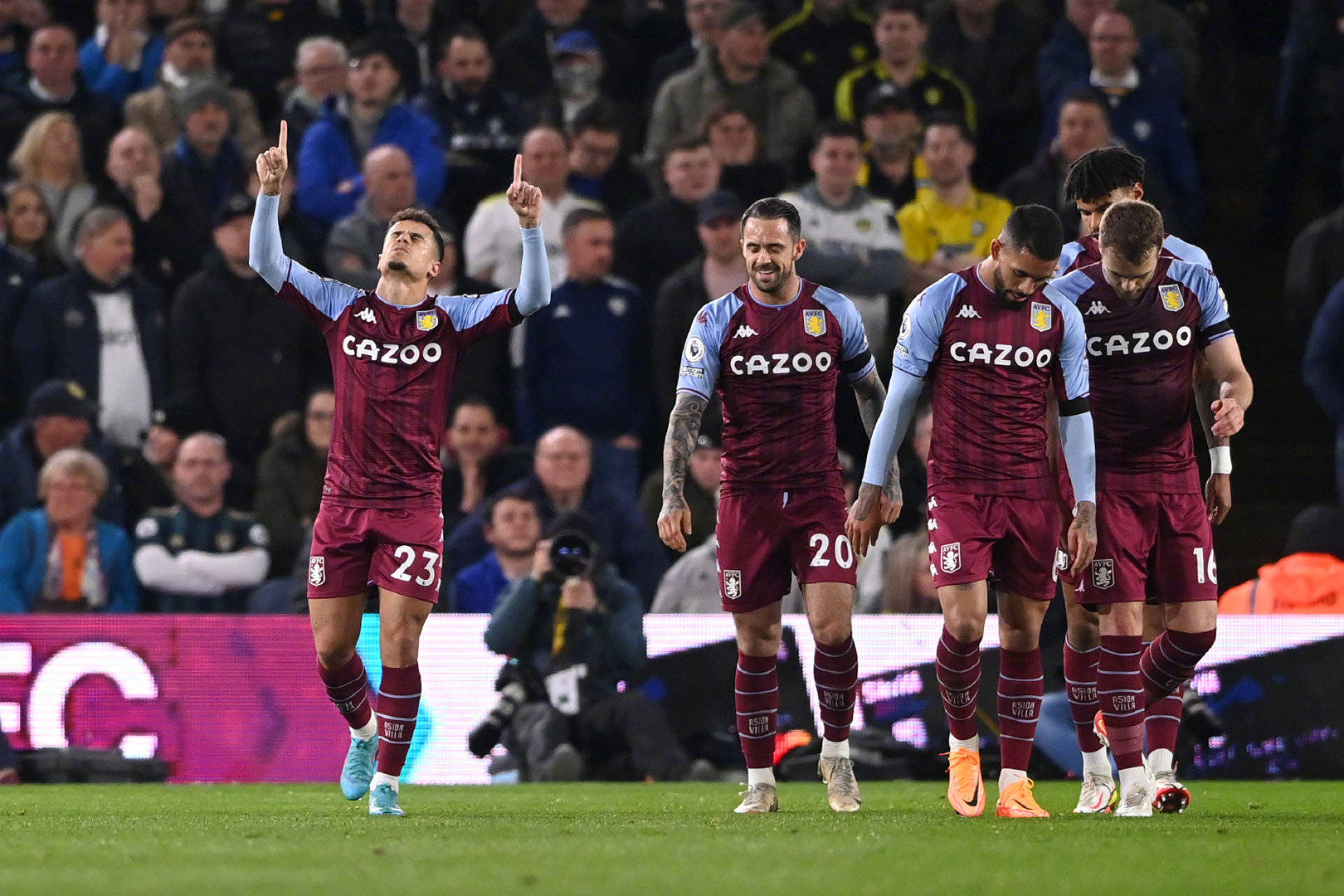 特别提到 特别提到