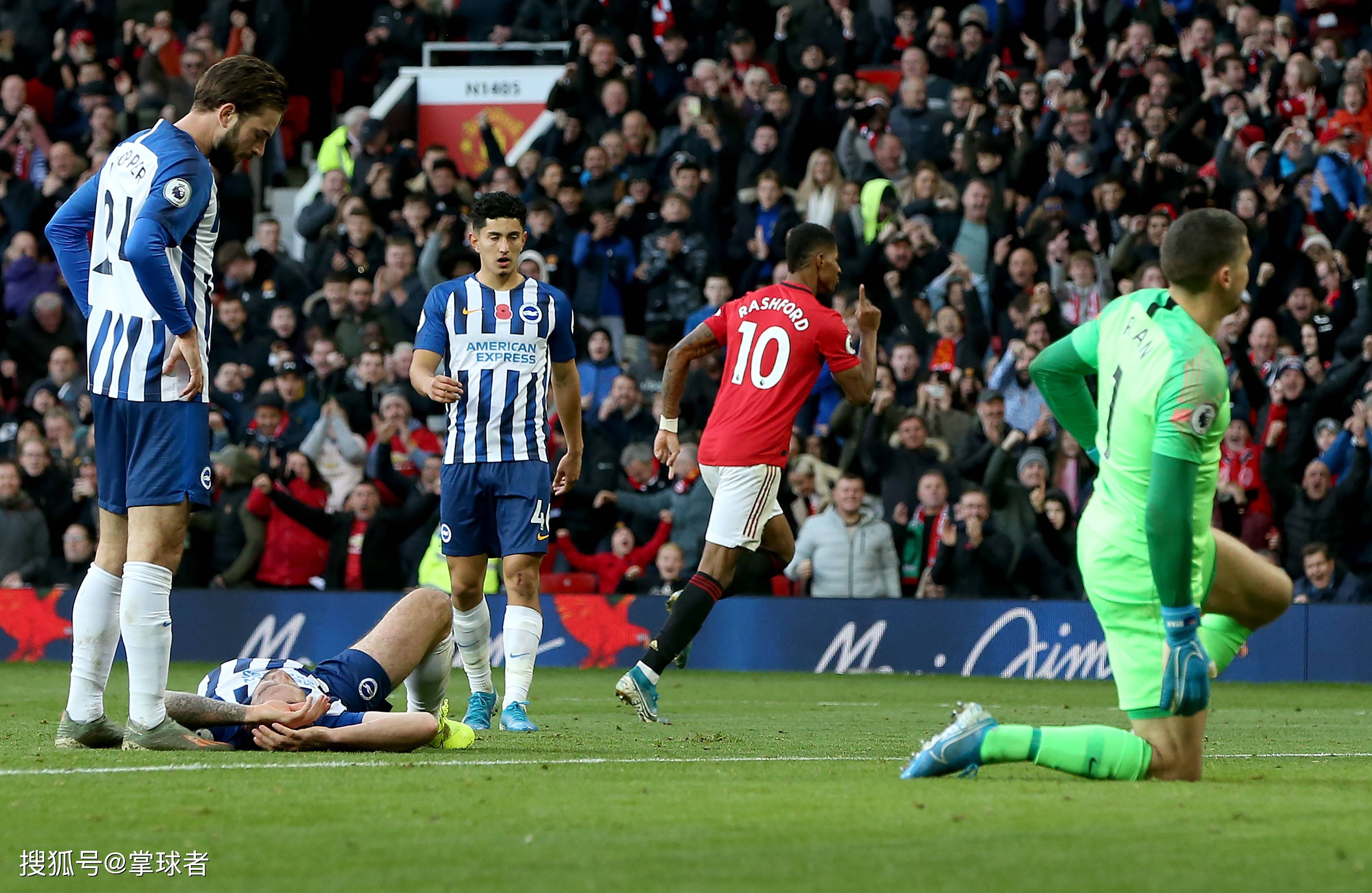 冠军的有力 冠军的有力