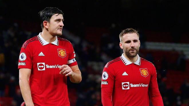 市场上采取 市场上采取