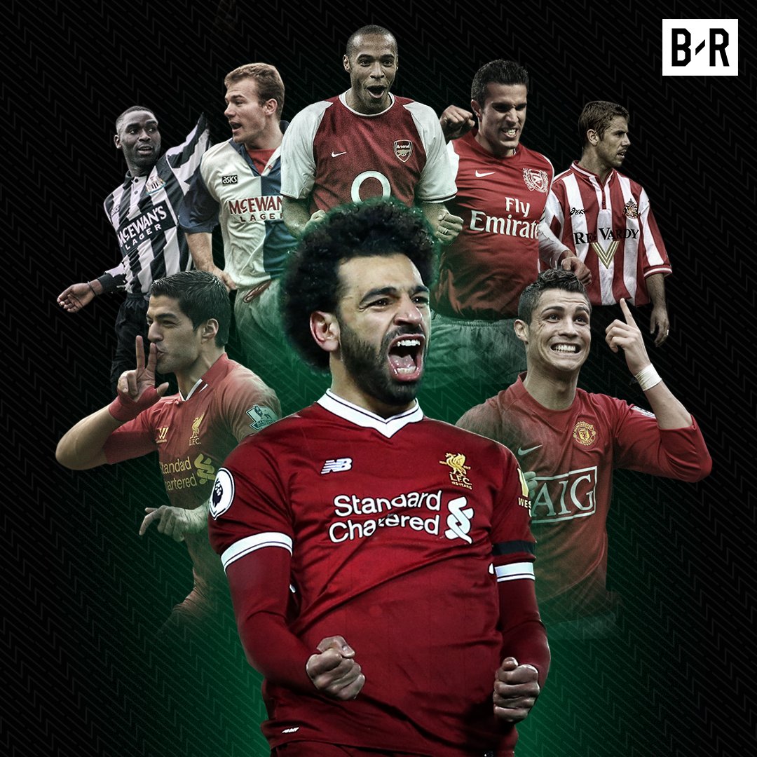 席尔瓦高昂 席尔瓦高昂