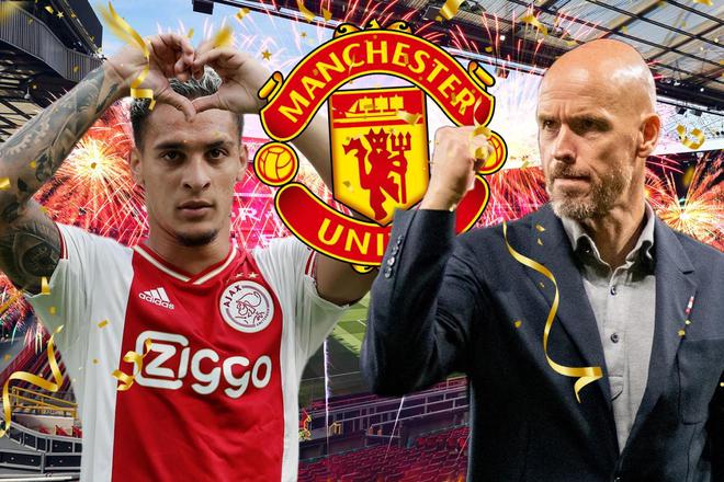 让球队在不 让球队在不